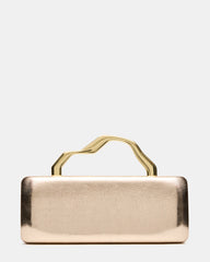 LEENA BAG GOLD