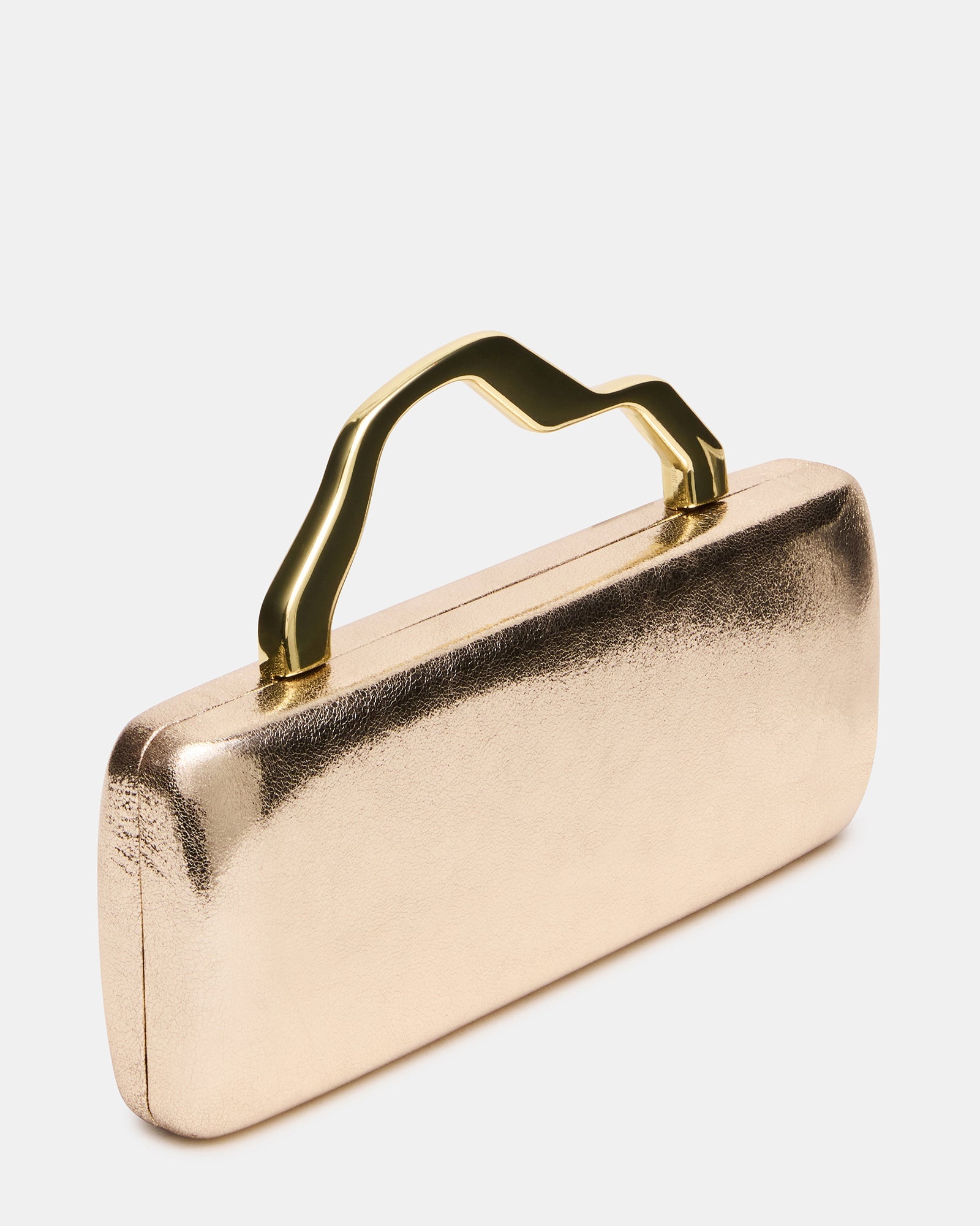 LEENA BAG GOLD