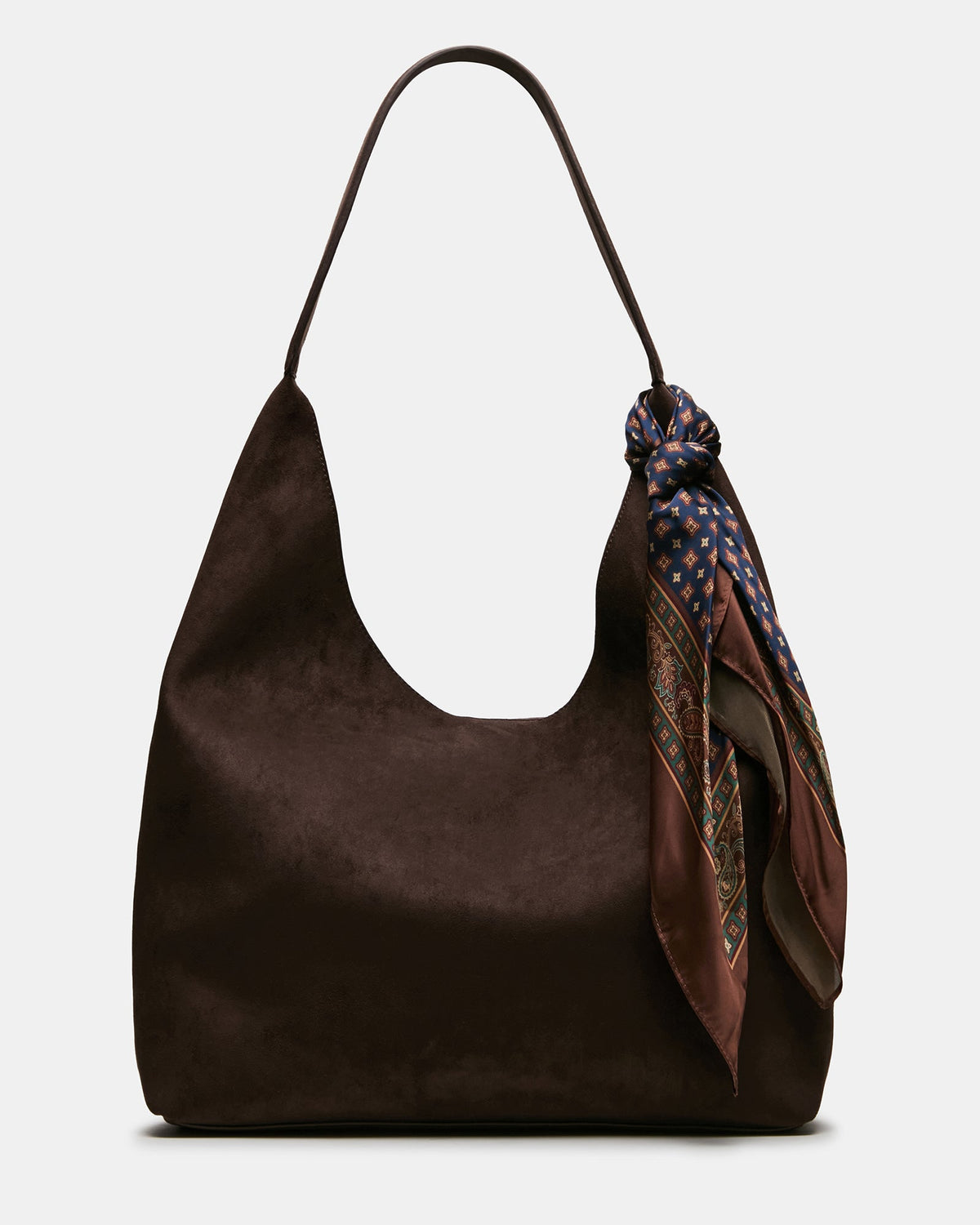 LENORES BAG BROWN