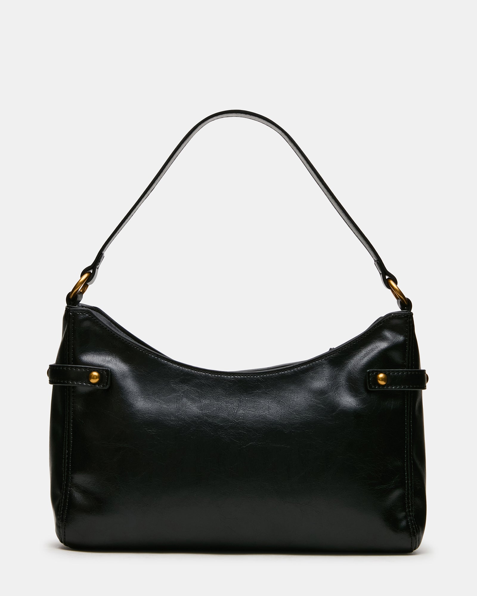LIANNA BAG BLACK