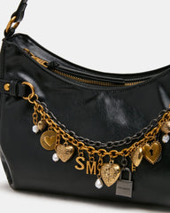 LIANNA BAG BLACK