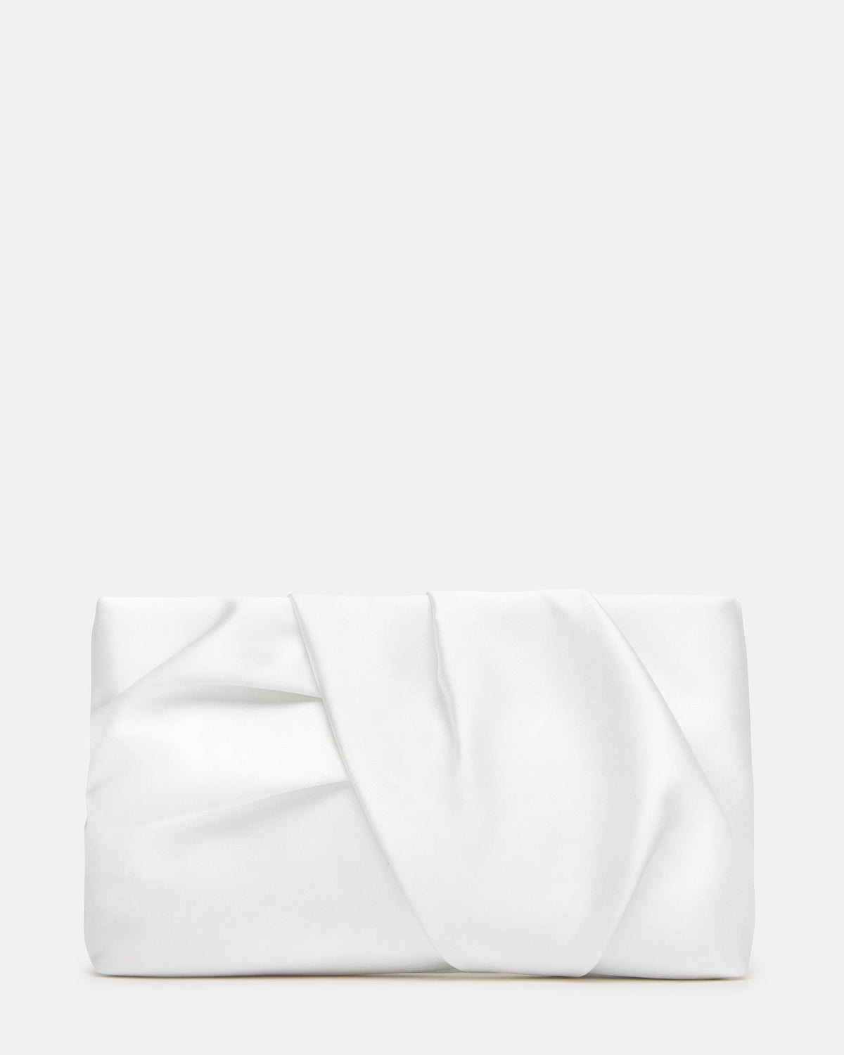 LILIA BAG WHITE