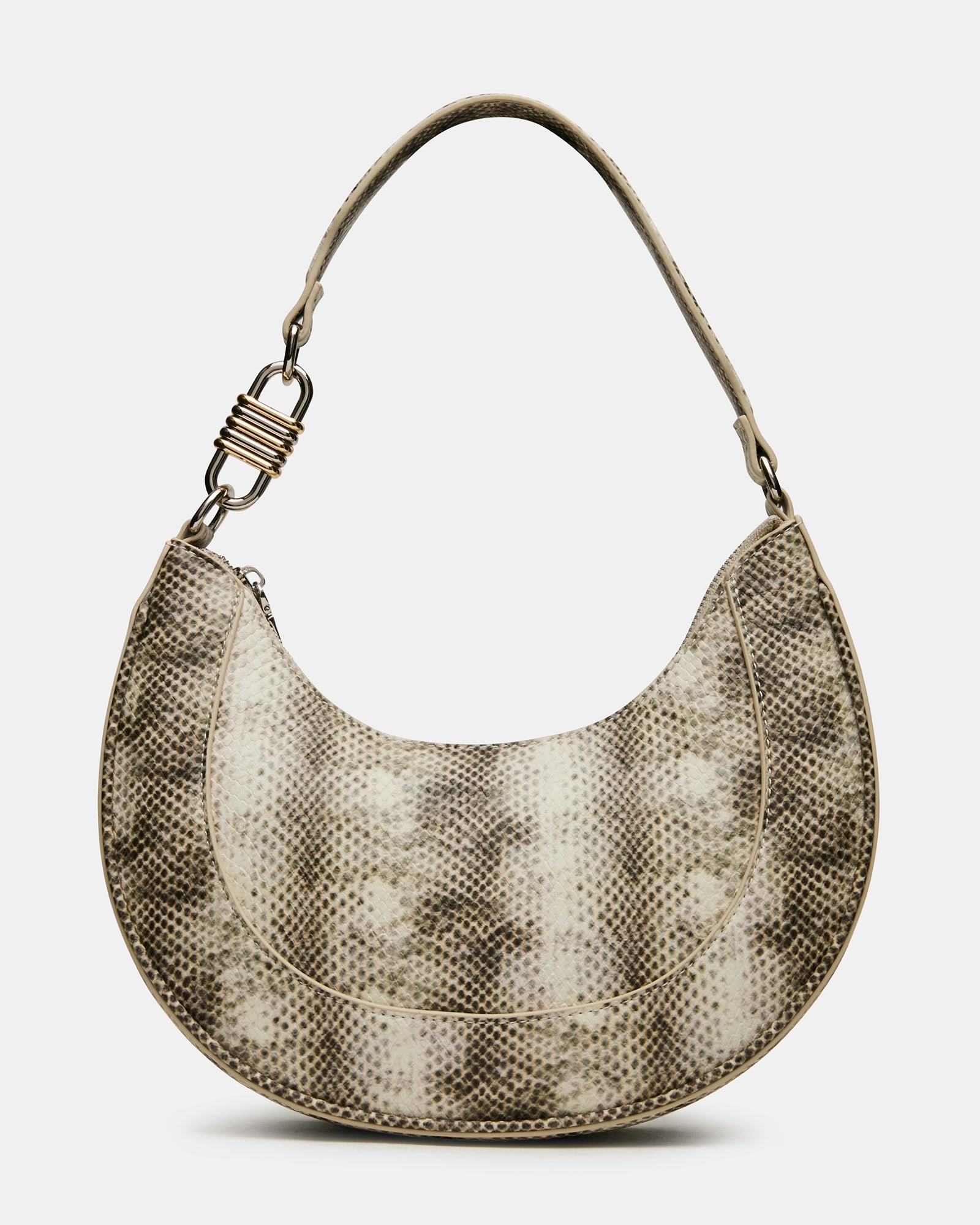 RAMOS HEEL & LOHAN BAG BUNDLE