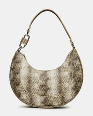 RAMOS HEEL & LOHAN BAG BUNDLE