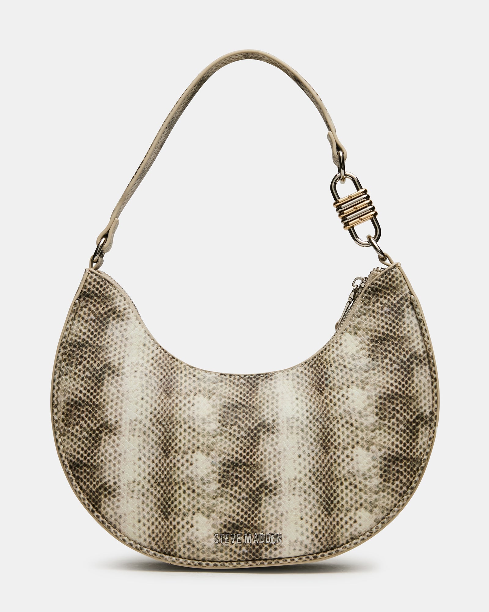 LOHAN BAG BONE/MULTI