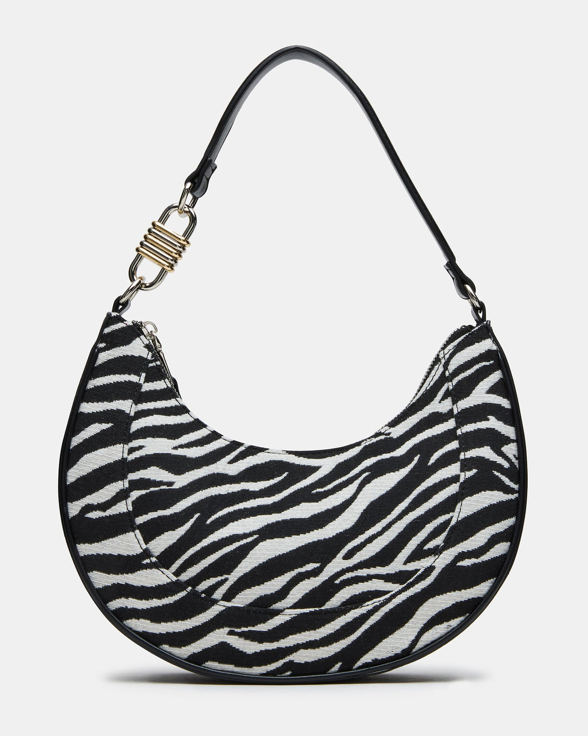 LOHAN BAG ZEBRA