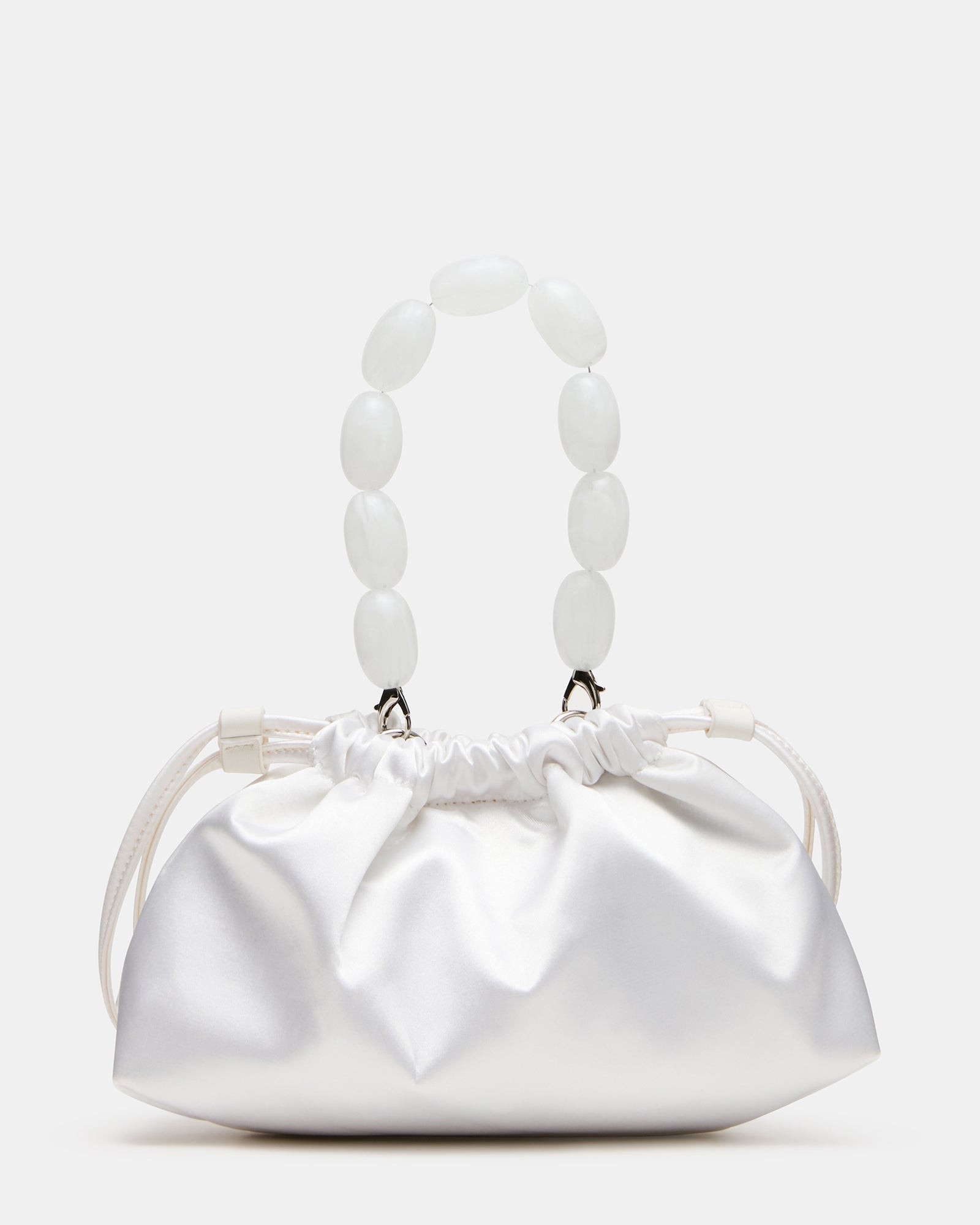MARIELA BAG WHITE