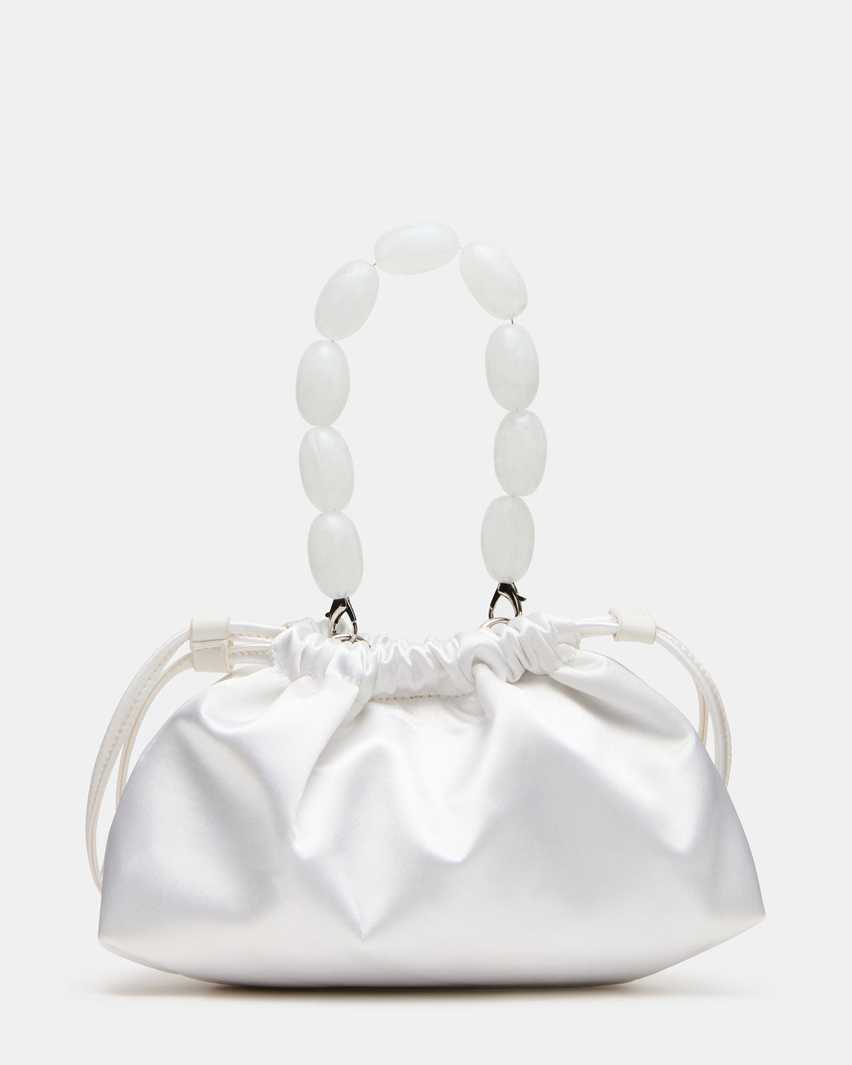 MARIELA BAG WHITE