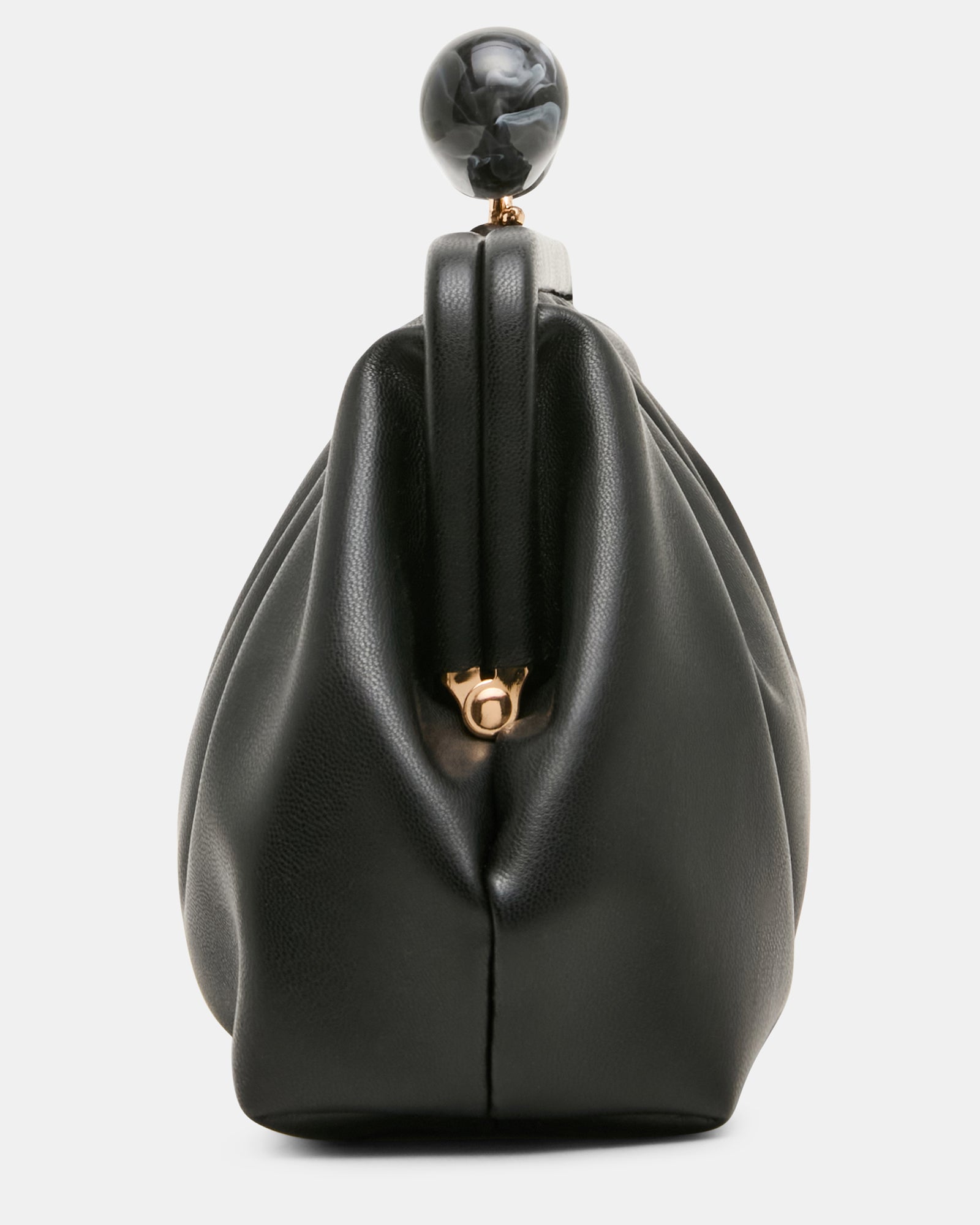 MARISOL BAG BLACK