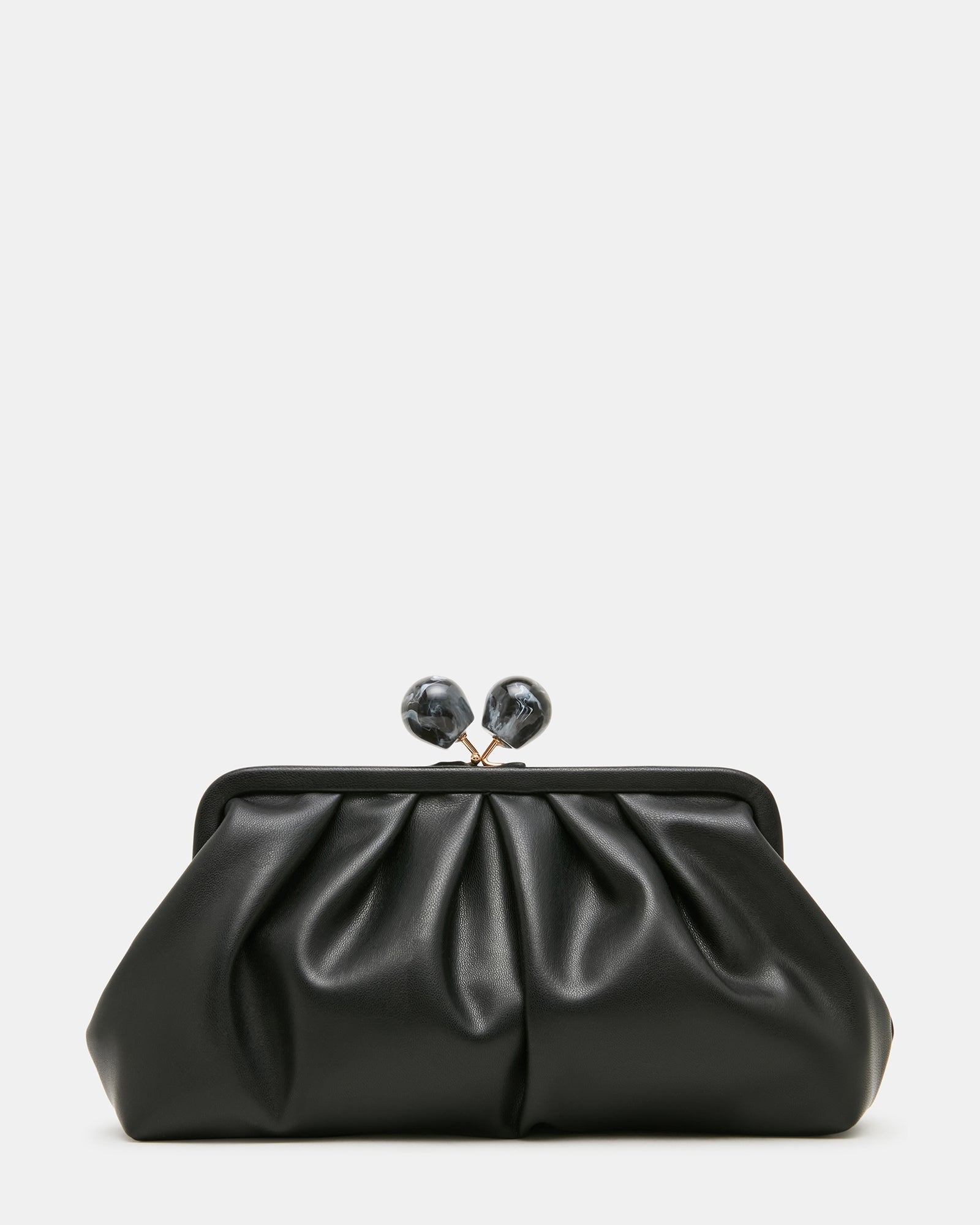 MARISOL BAG BLACK