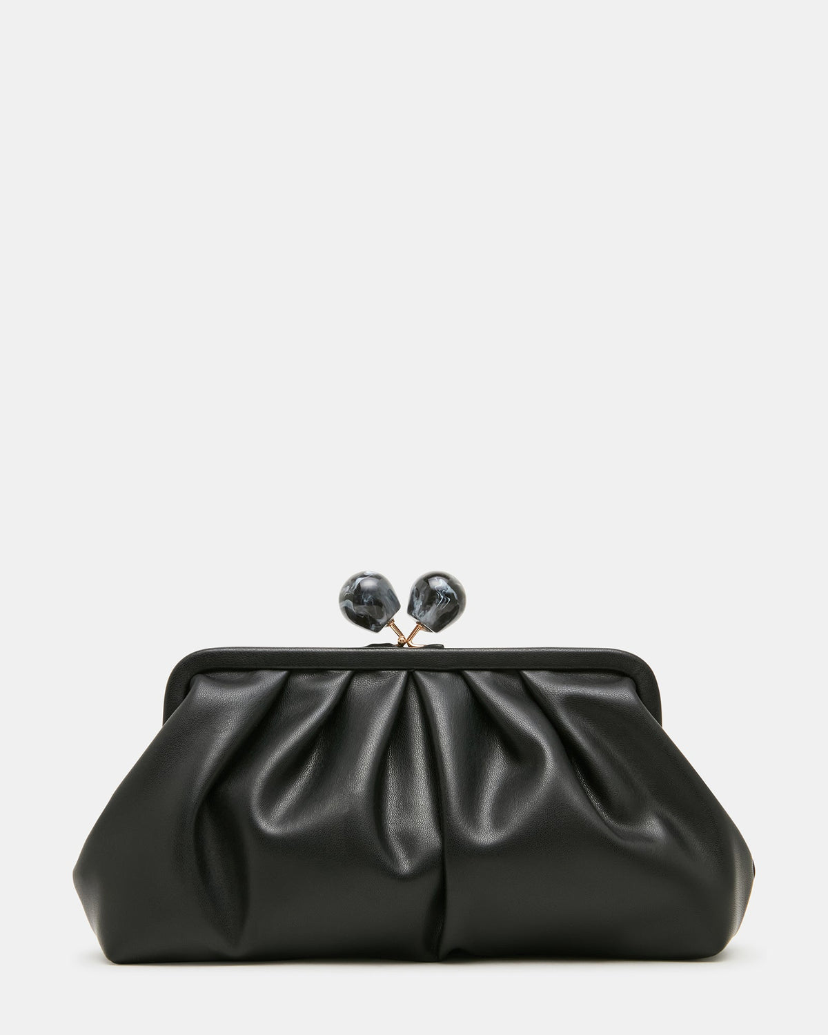 MARISOL BAG BLACK