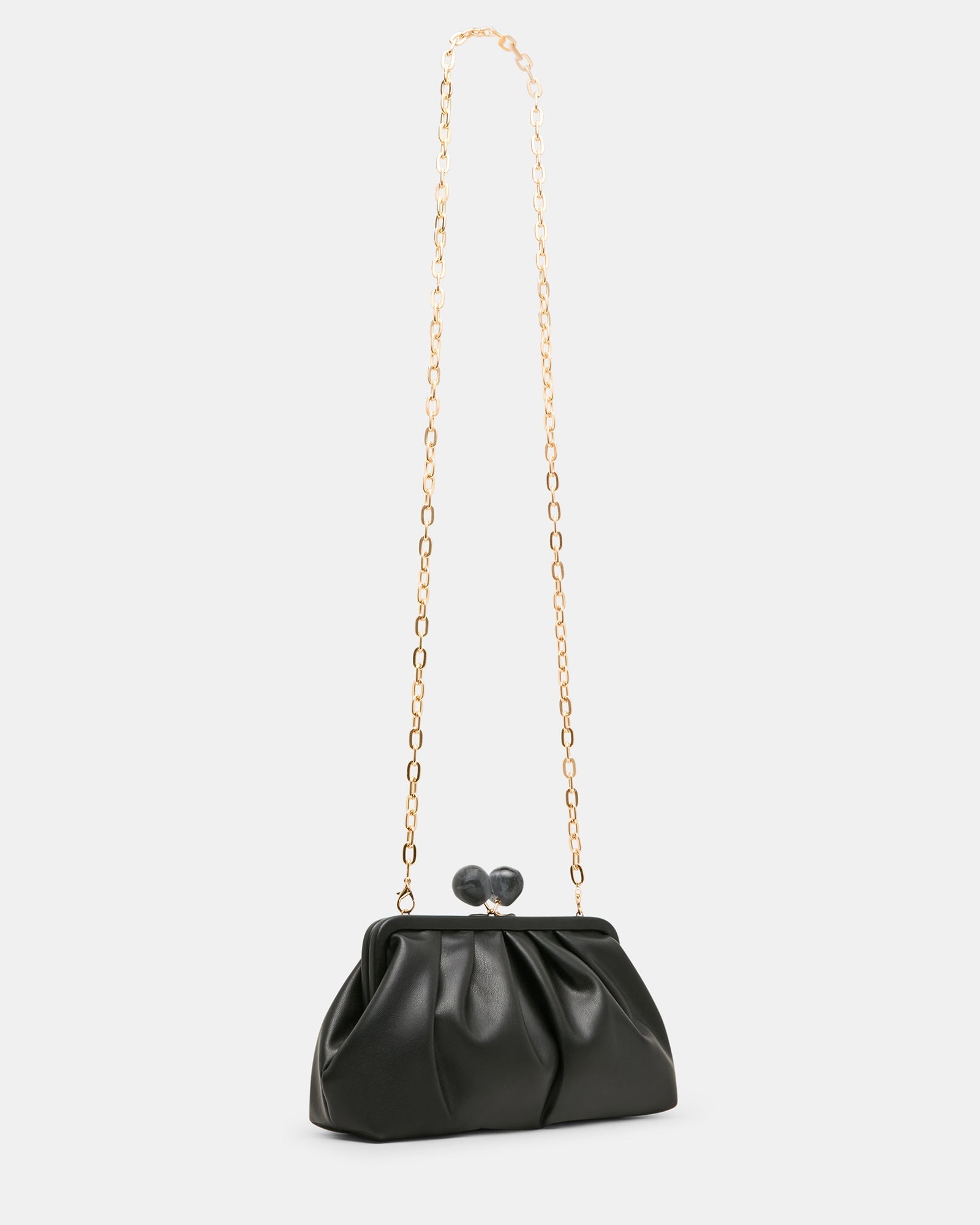 MARISOL BAG BLACK