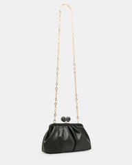MARISOL BAG BLACK