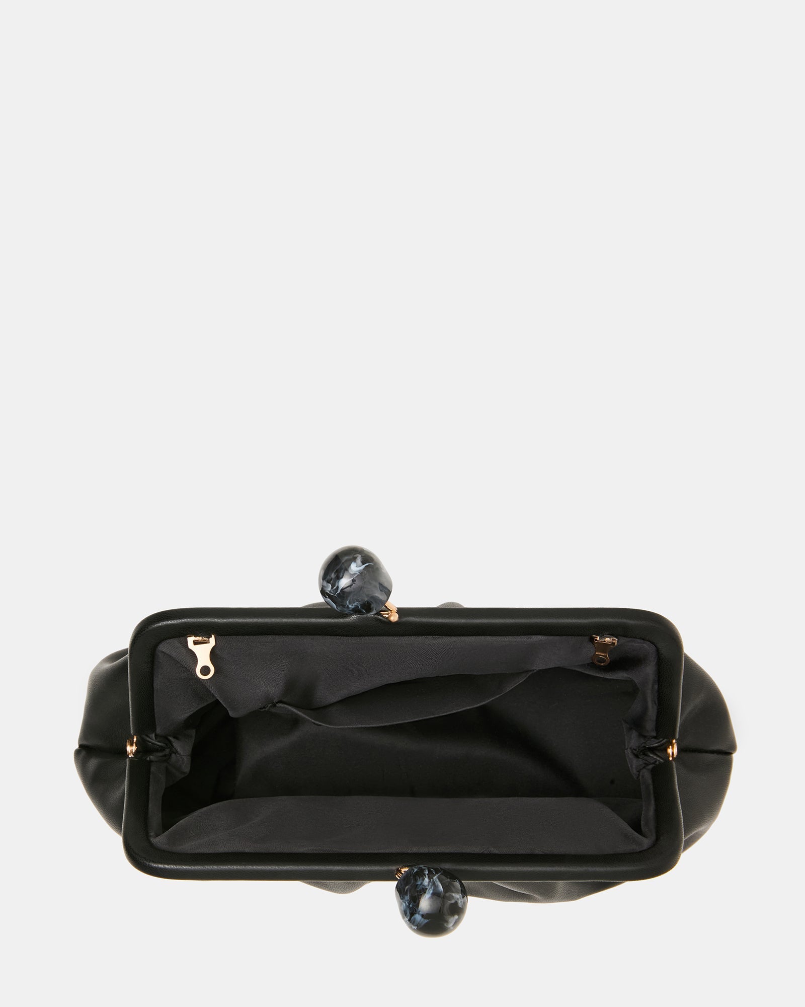 MARISOL BAG BLACK