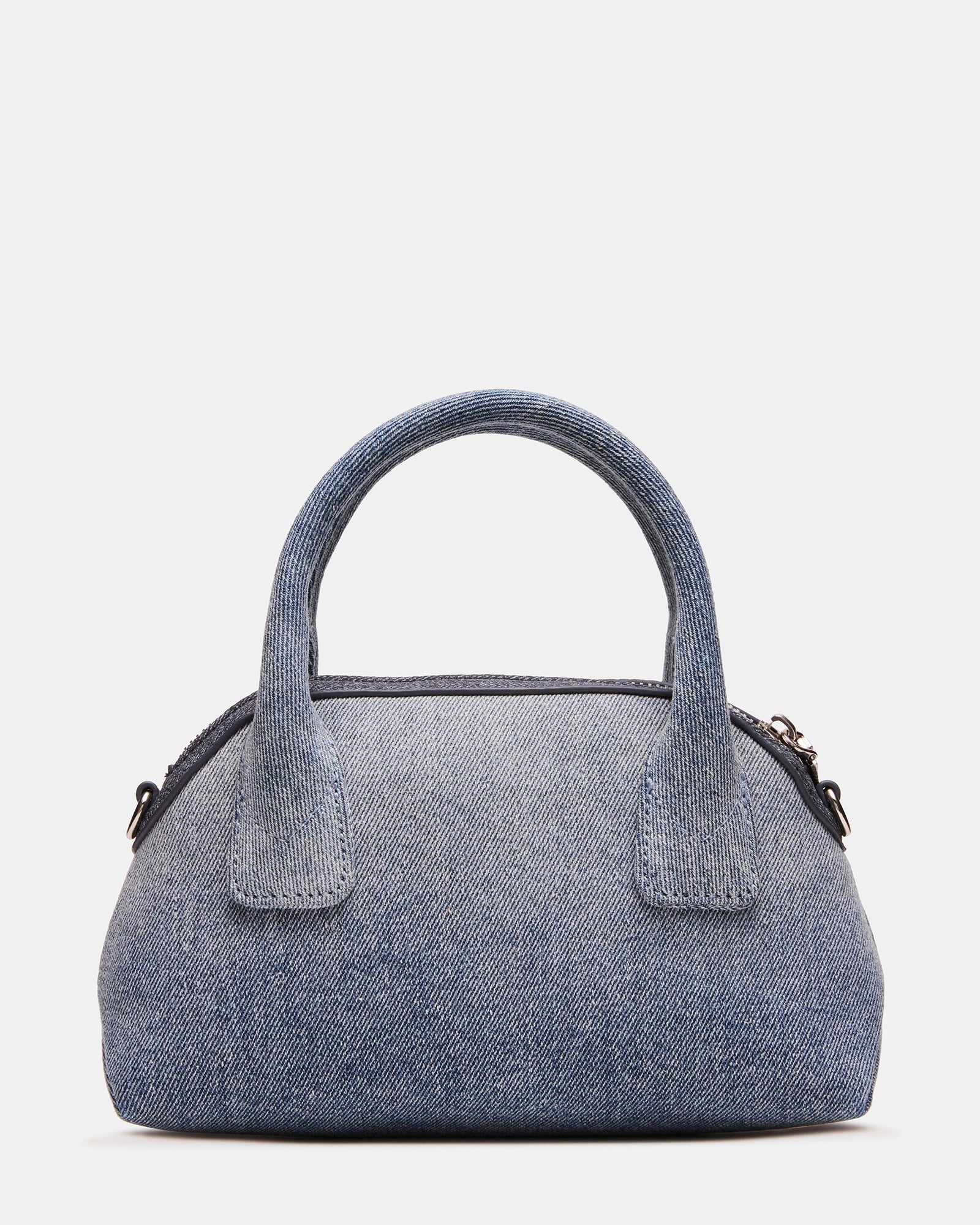 MELODIE BAG DENIM
