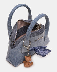 MELODIE BAG DENIM