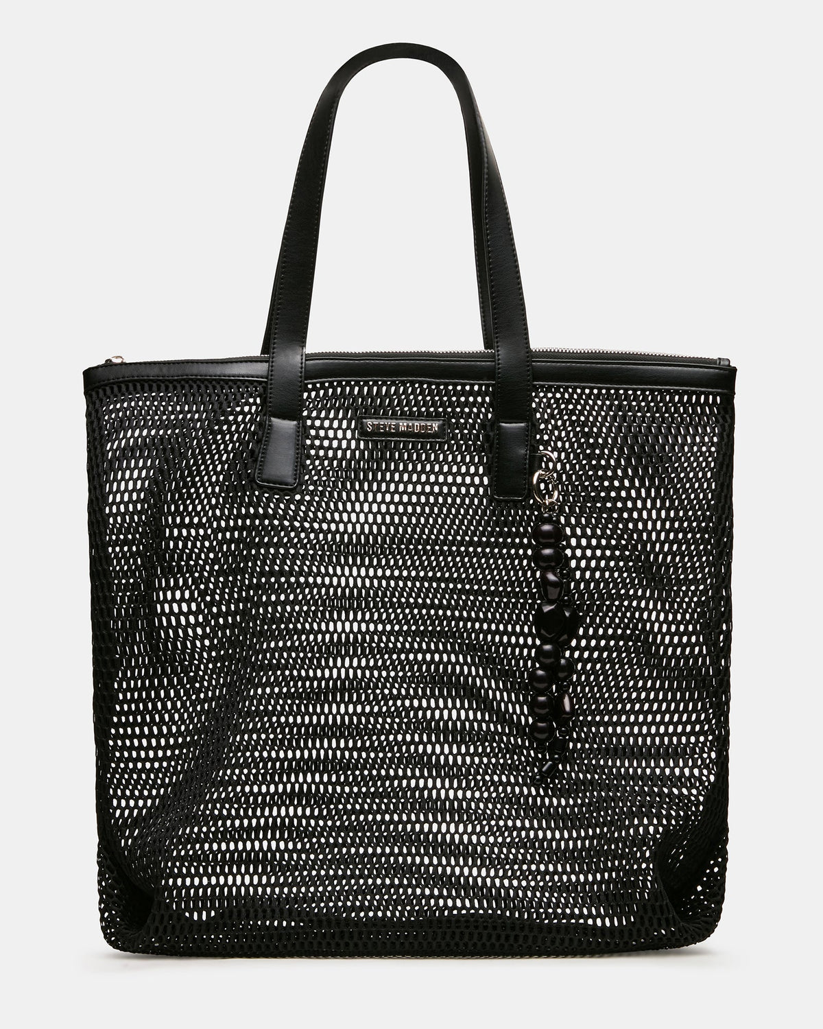 MISHA BAG BLACK
