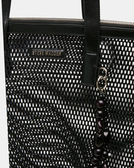 MISHA BAG BLACK