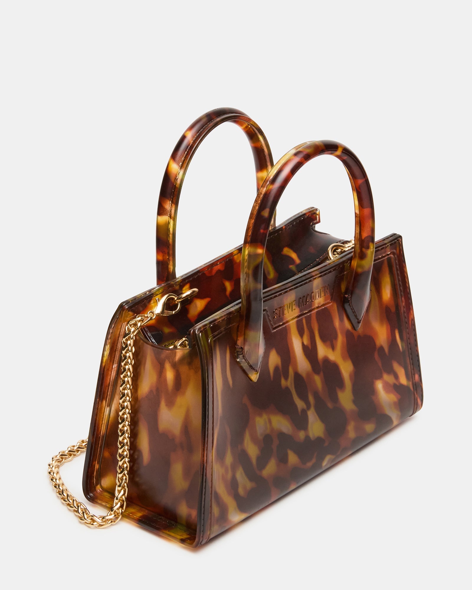GROVE FLAT & PEACH BAG BUNDLE