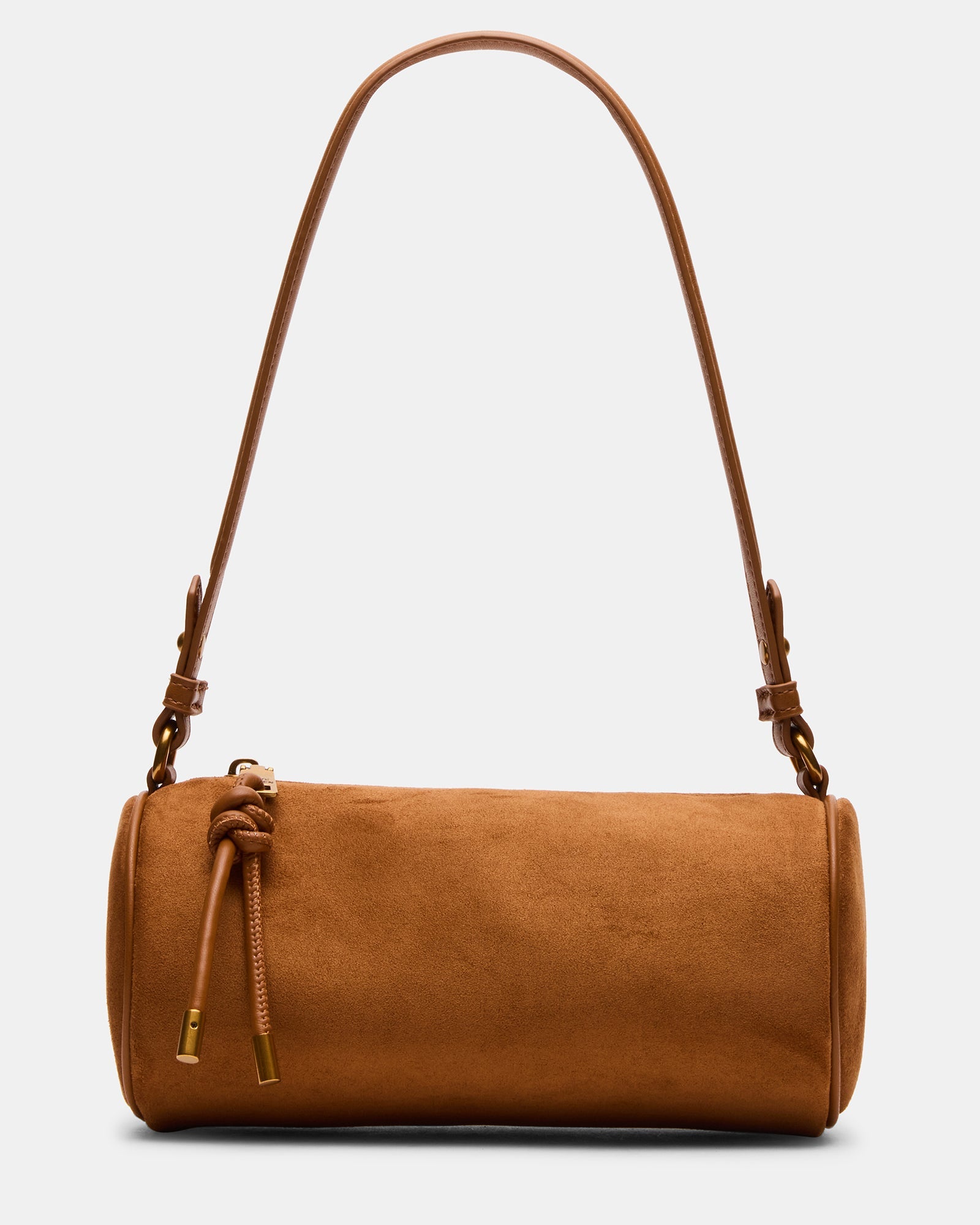 RIGGS BOOT & PRIYA BAG BUNDLE