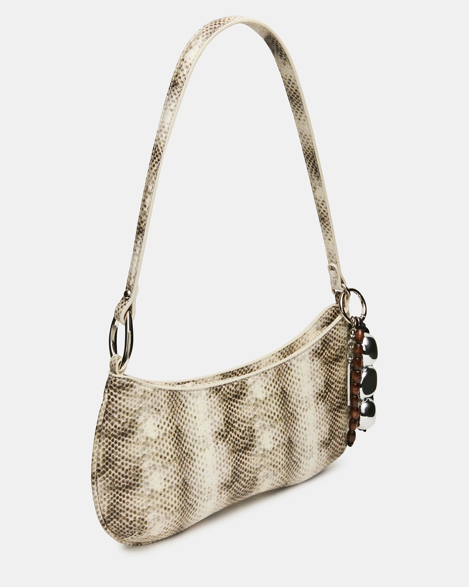 TRACIE HEEL & SABINE BAG BUNDLE
