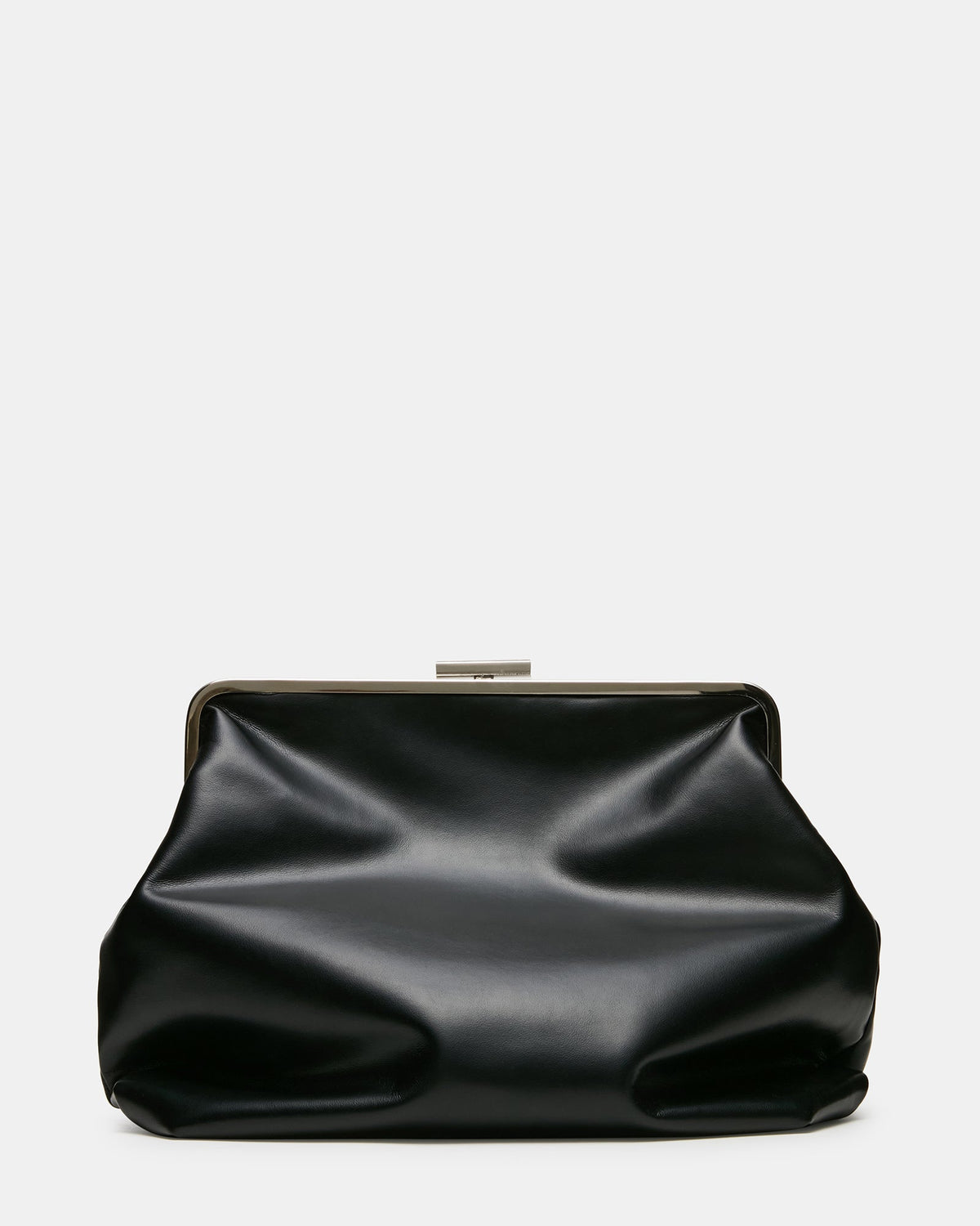 SEFINA BAG BLACK