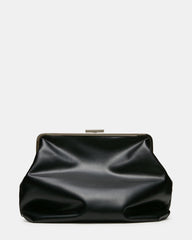 SEFINA BAG BLACK
