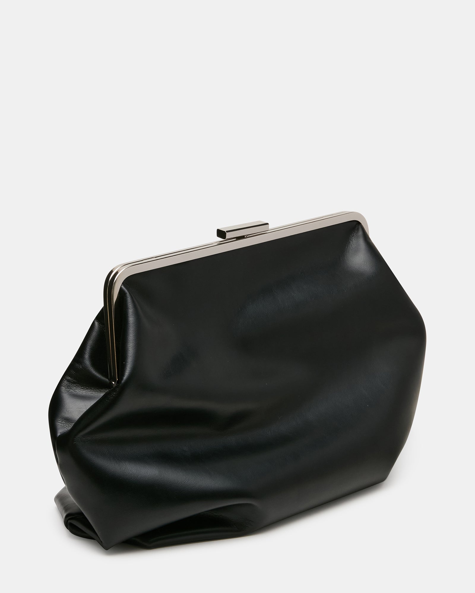 SEFINA BAG BLACK