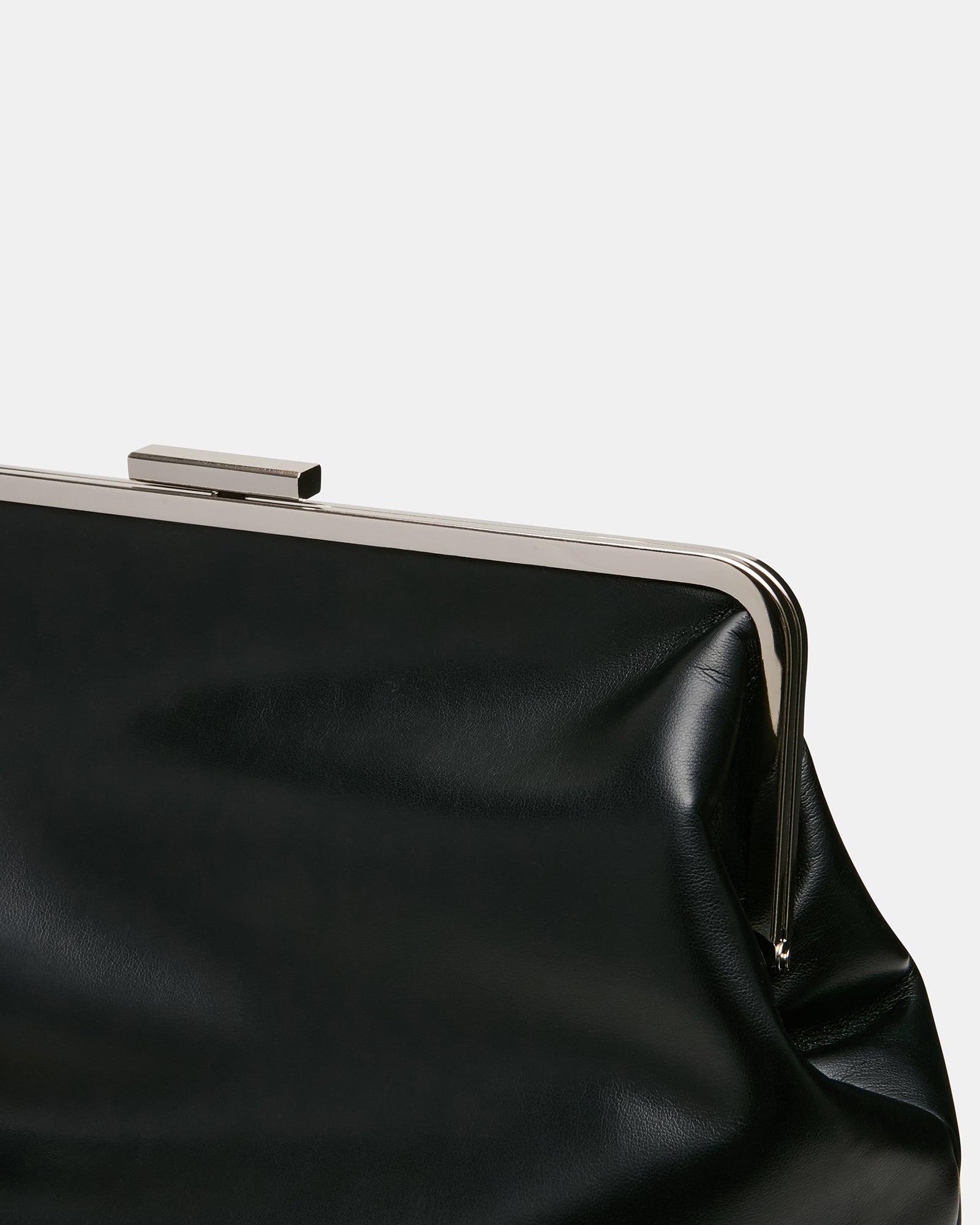 SEFINA BAG BLACK