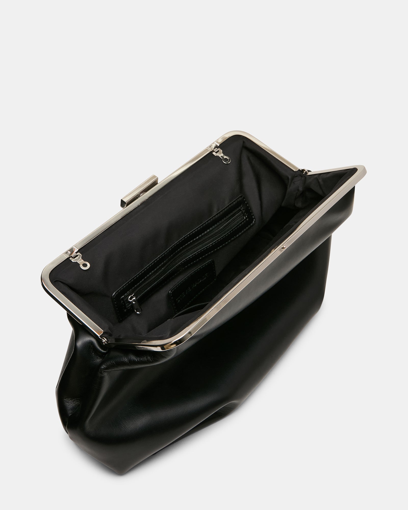 SEFINA BAG BLACK
