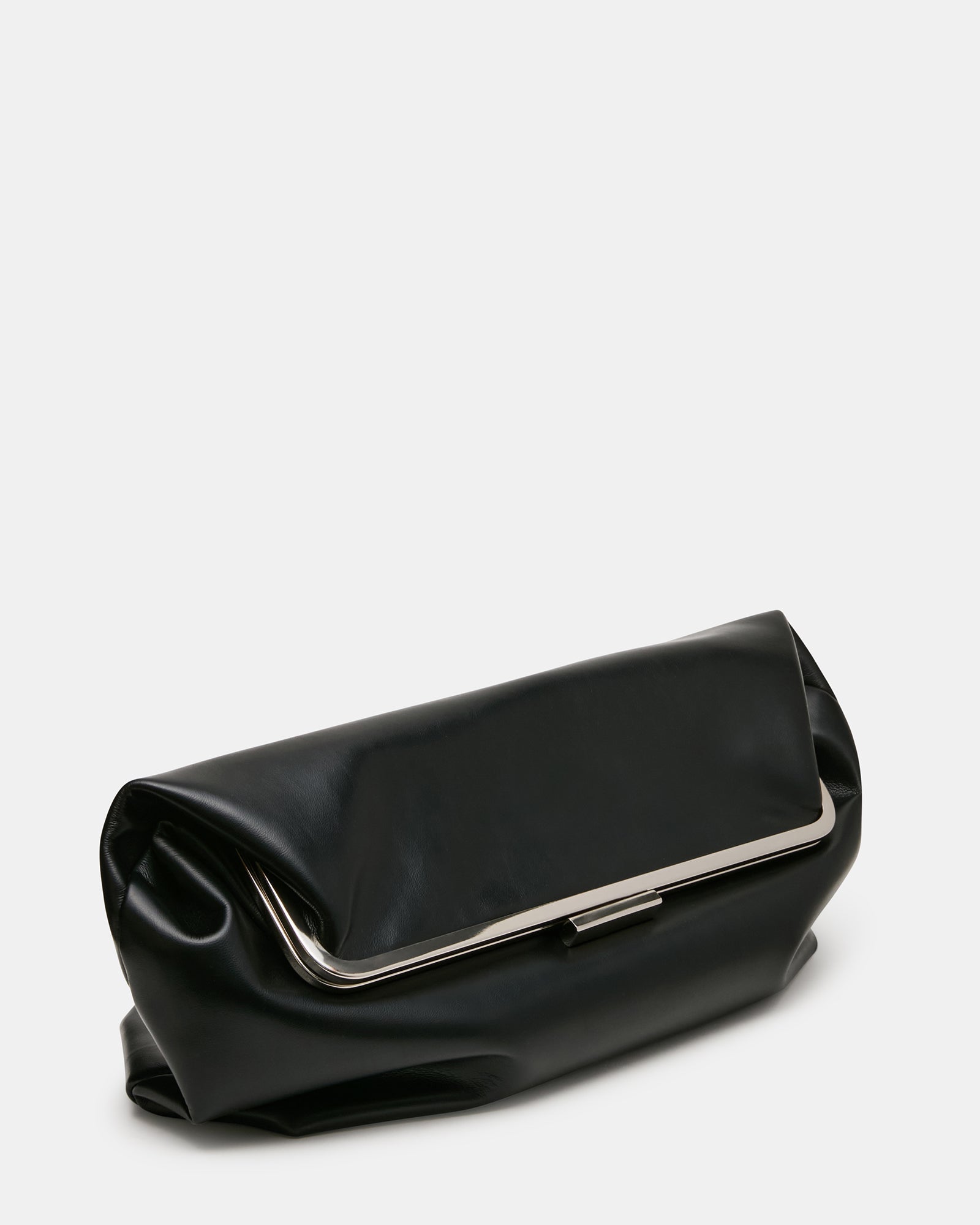 SEFINA BAG BLACK