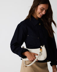 SEREN BAG CHALK