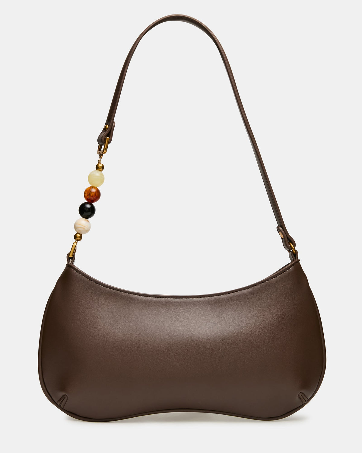 SEREN BAG CHOCOLATE