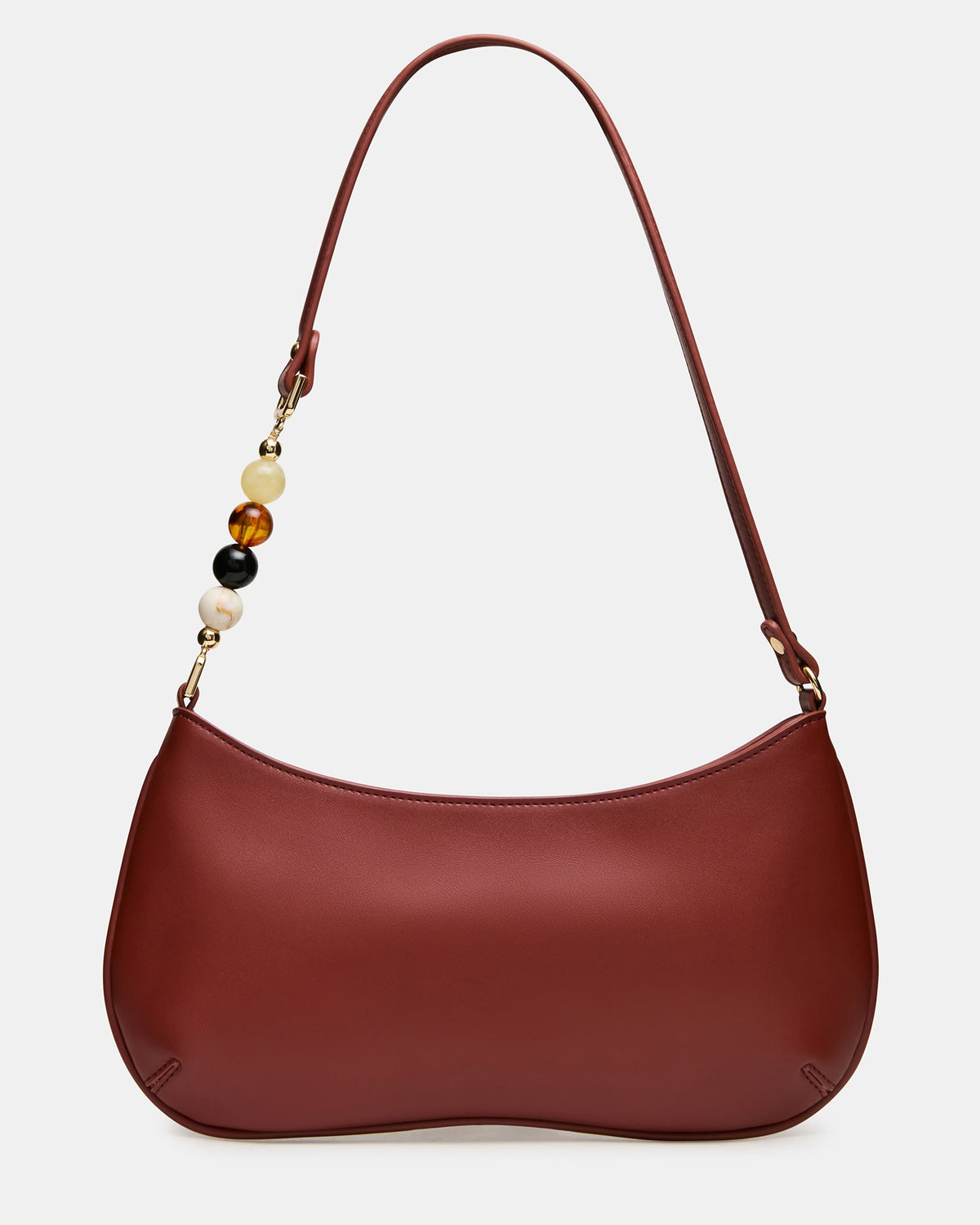 SEREN BAG RUST
