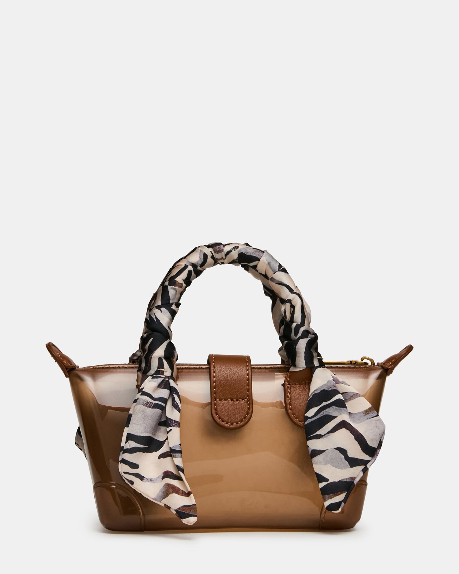 TATIANA BAG TAN