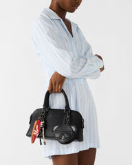THORNE BAG BLACK