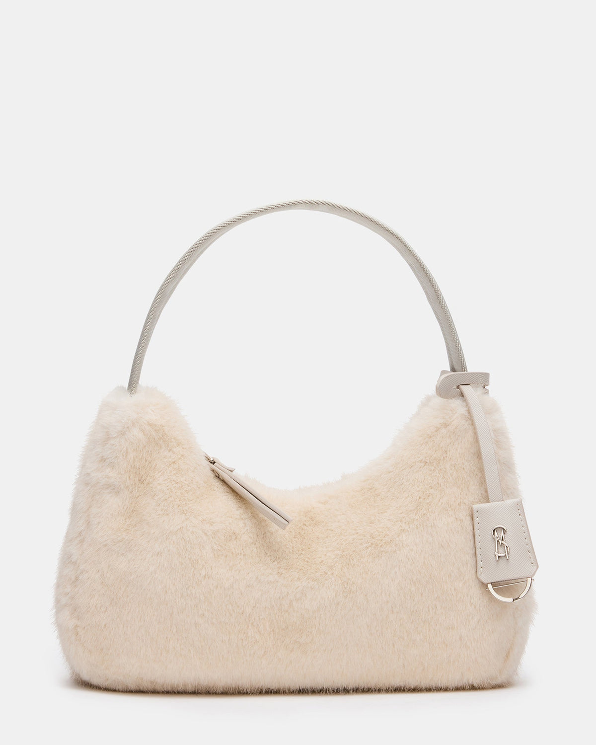 VALERIA BAG CREAM