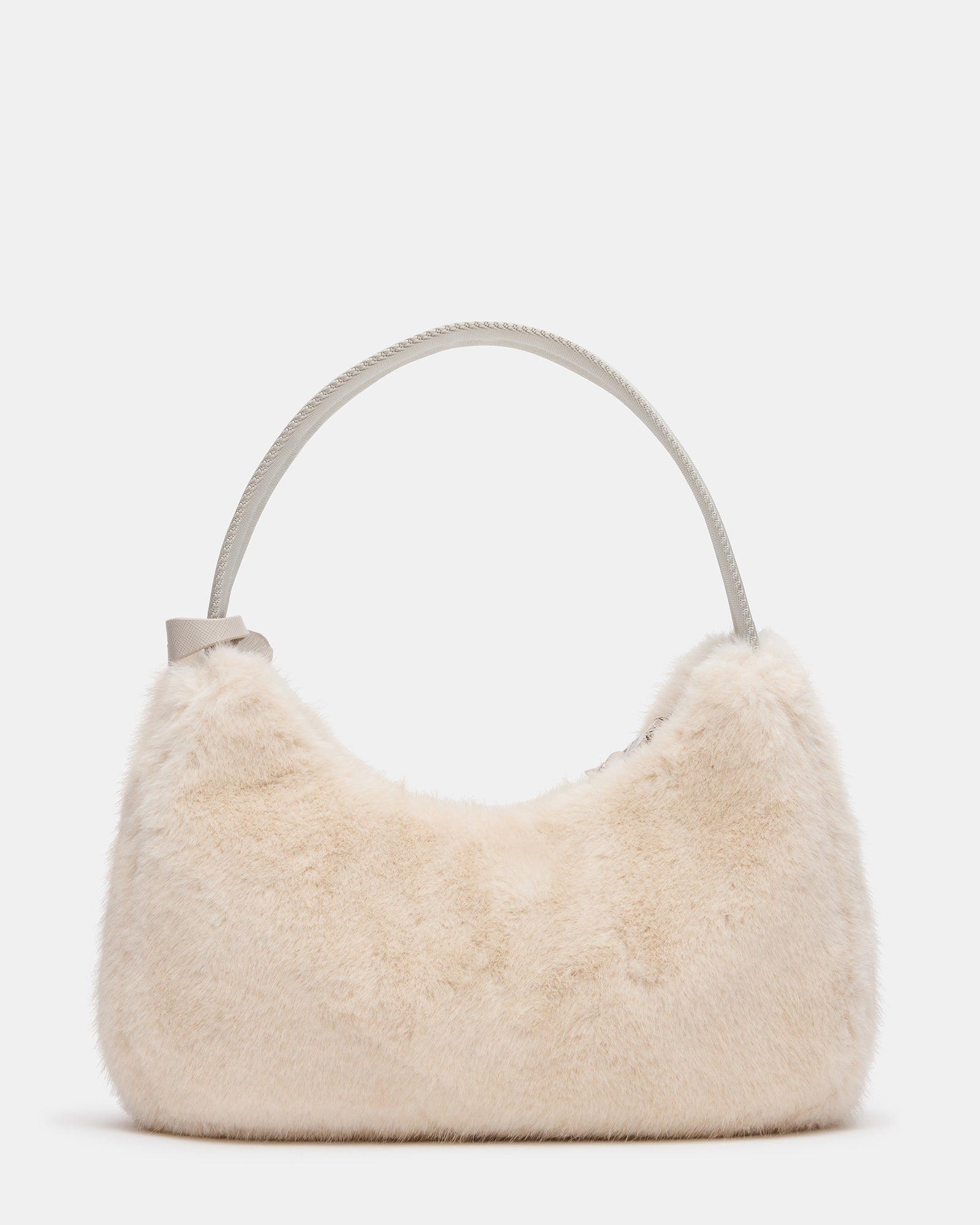 VALERIA BAG CREAM
