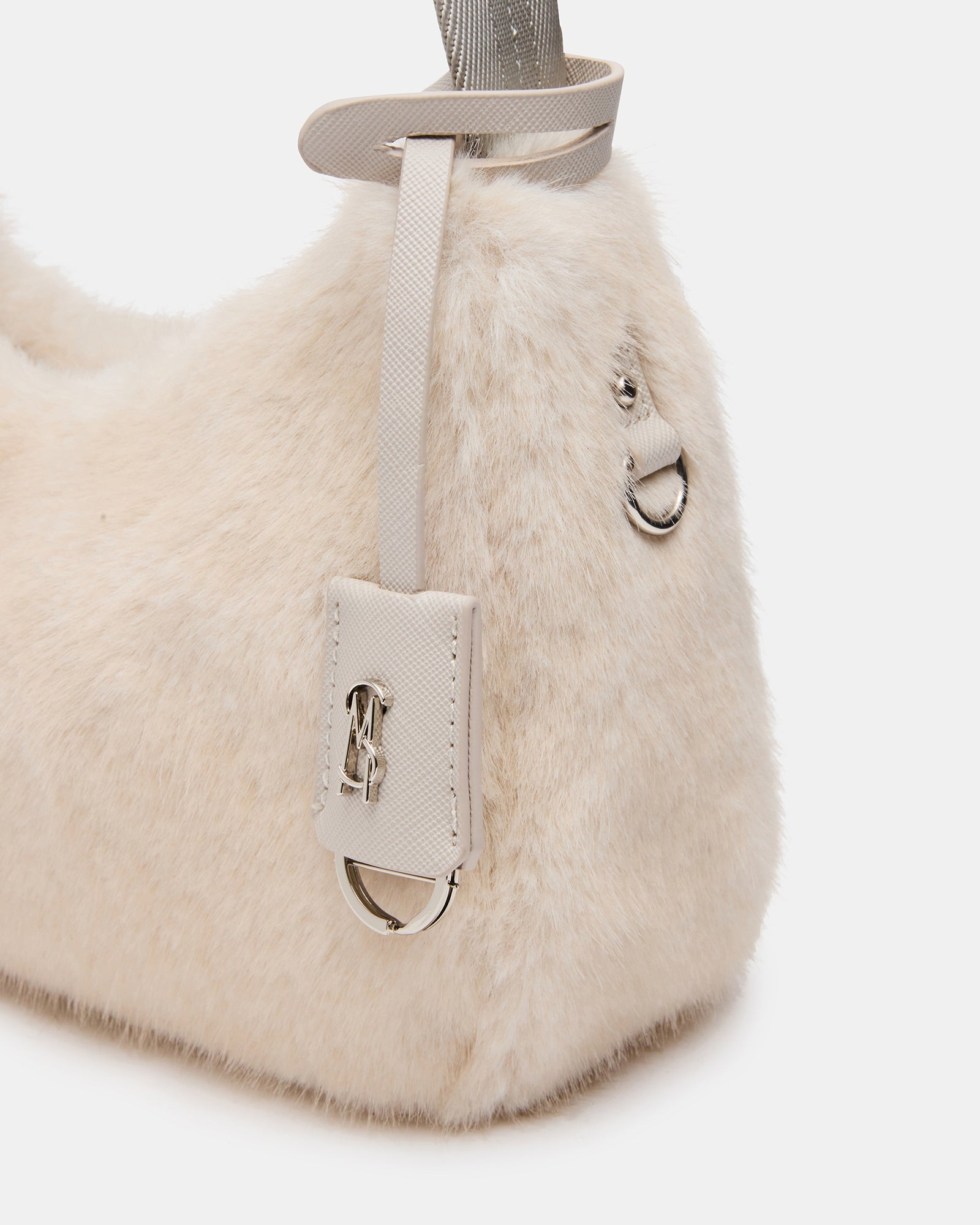 VALERIA BAG CREAM