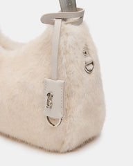 VALERIA BAG CREAM