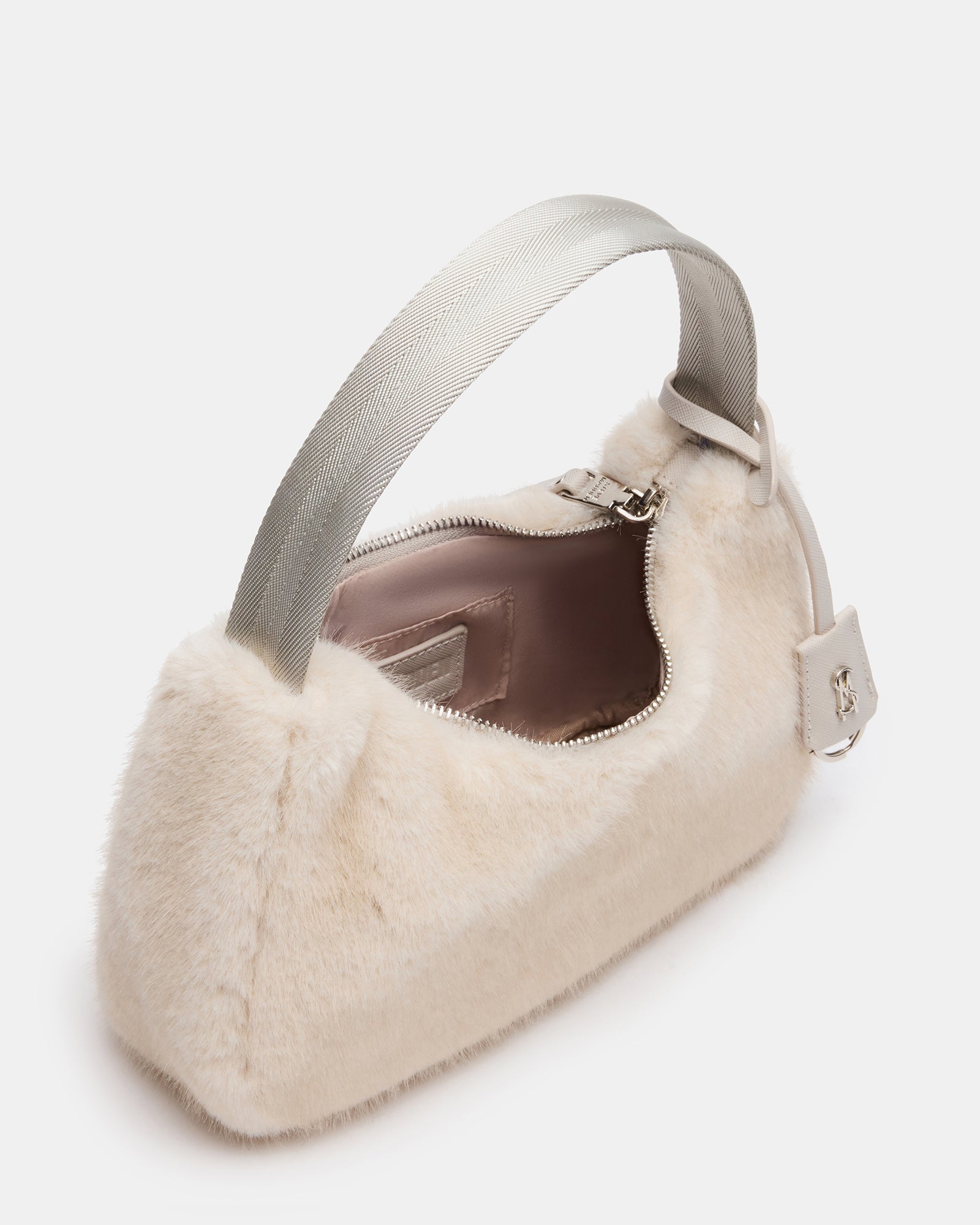 VALERIA BAG CREAM