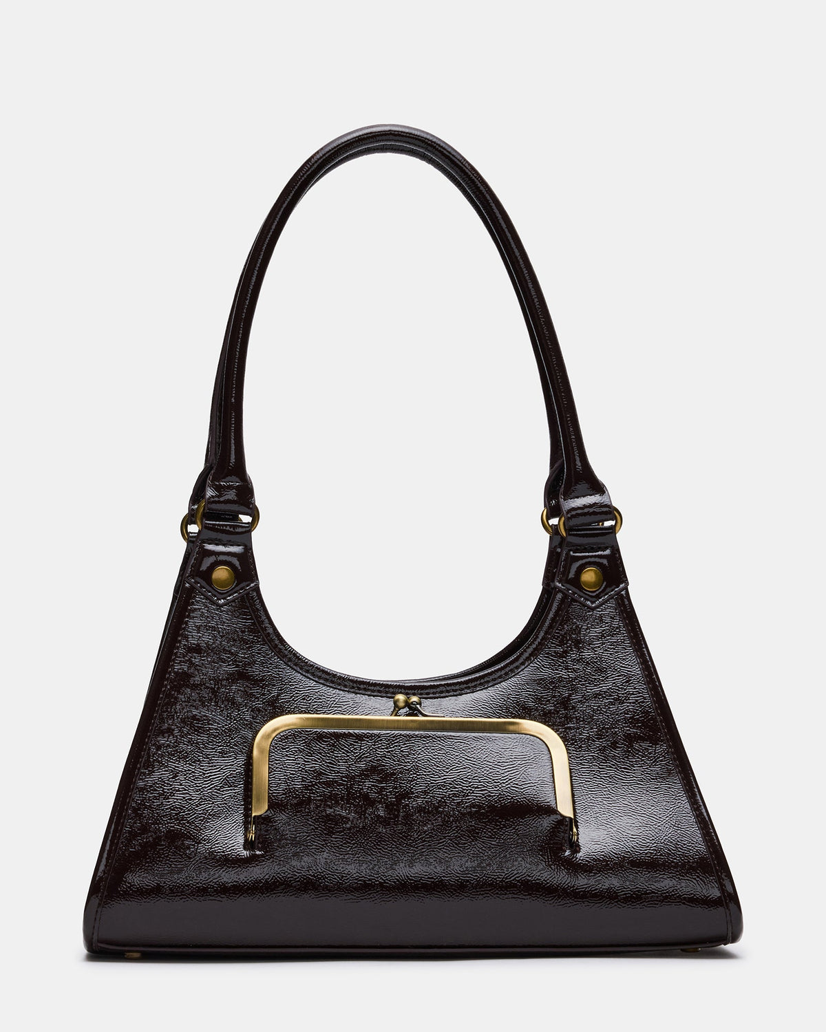VALI BAG CHOCOLATE