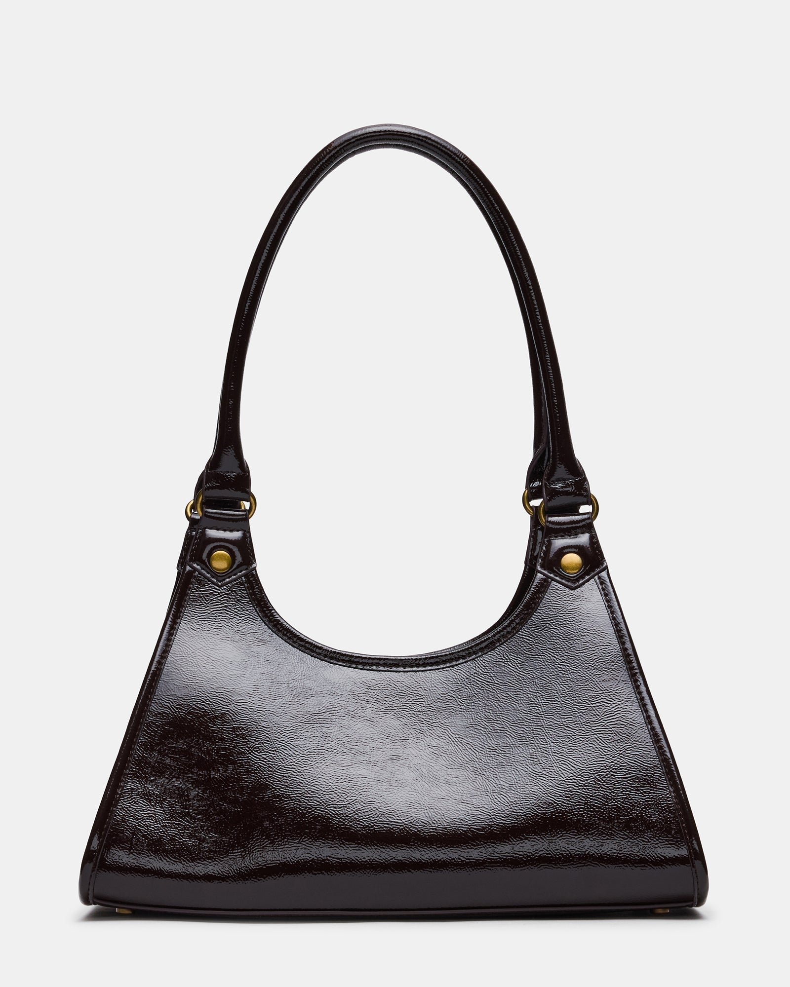 VALI BAG CHOCOLATE