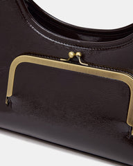VALI BAG CHOCOLATE