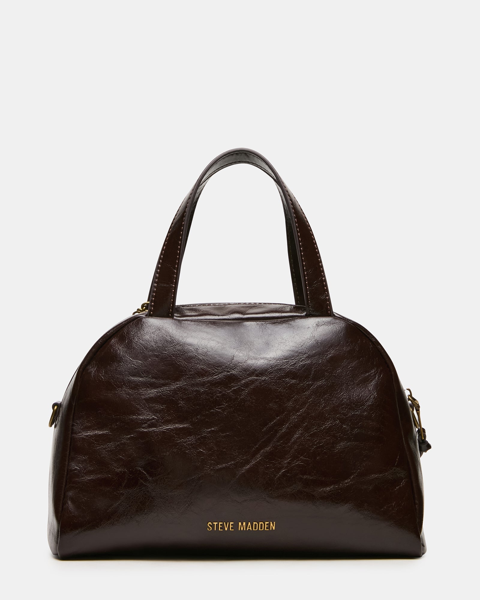 VELARIS BAG CHOCOLATE
