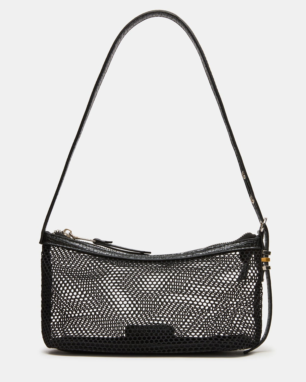 LUCIELL BAG BLACK