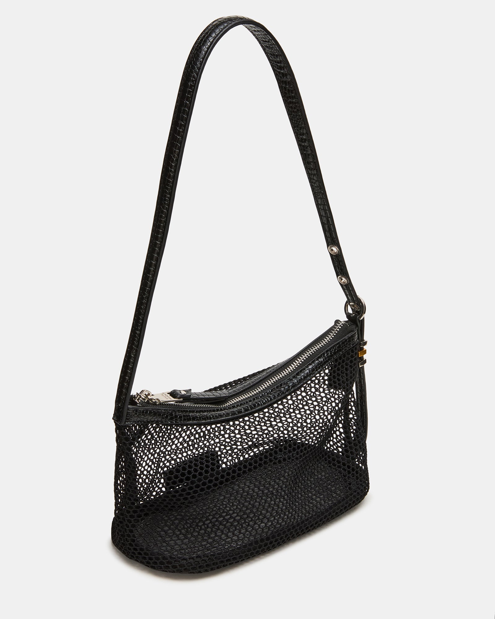 LUCIELL BAG BLACK