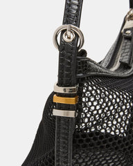 LUCIELL BAG BLACK