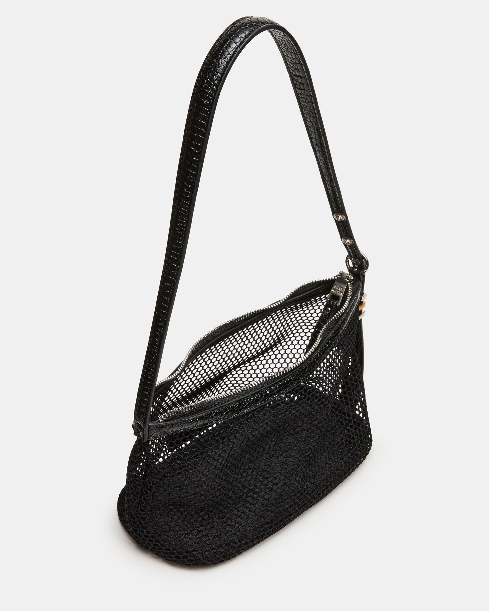 LUCIELL BAG BLACK