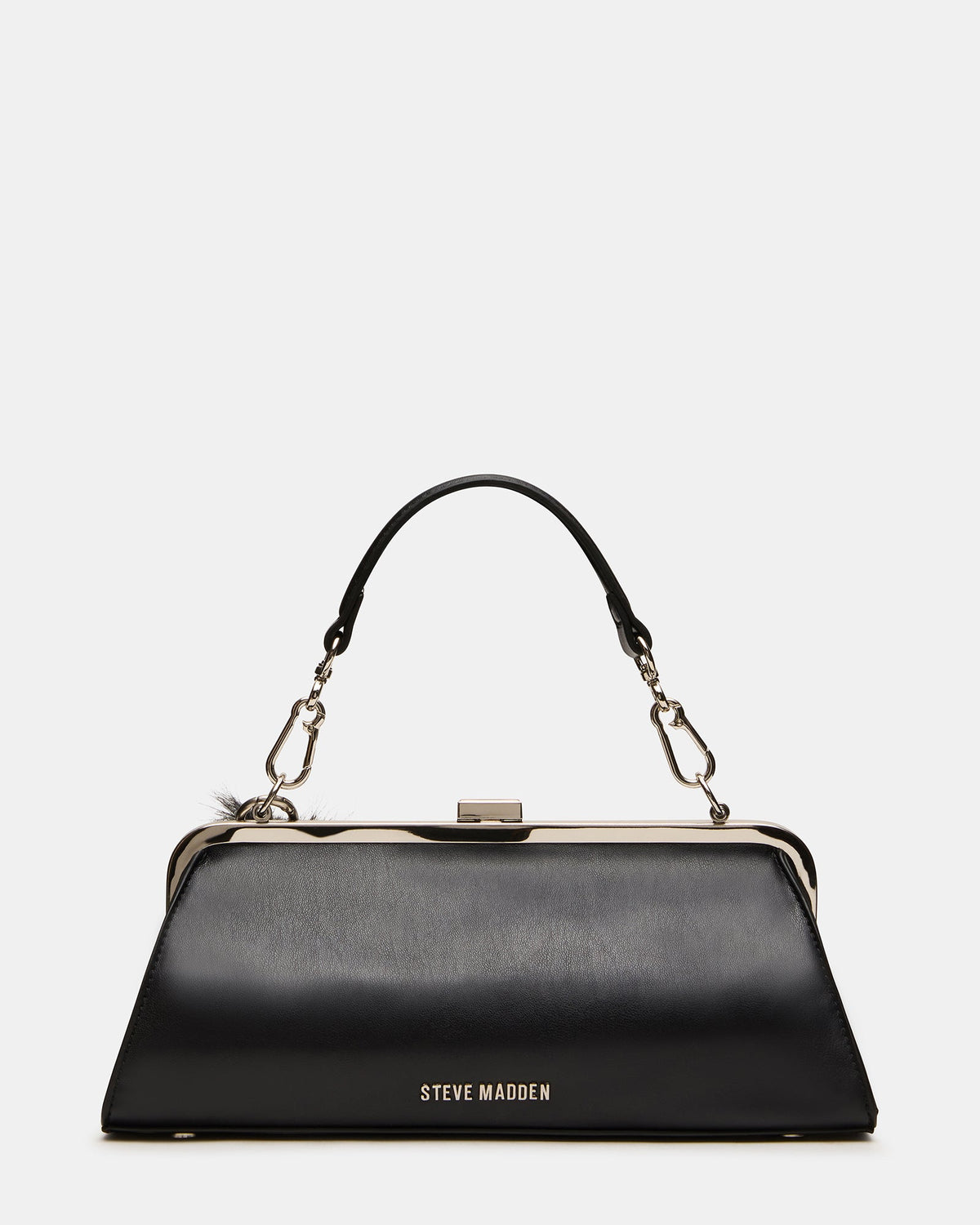 YARA BAG BLACK